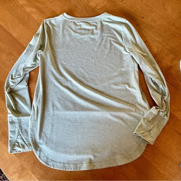 Athleta Uptempo Top - Picture 8 of 8